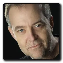 Toutes les infos sur Steve Bahara Steve Bahara(caprica_2009)