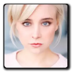 Toutes les infos sur Zoe Greystone Zoe Greystone(caprica_2009)