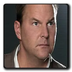 Toutes les infos sur C'est Bill Blackham C'est Bill Blackham(captifs_2010)