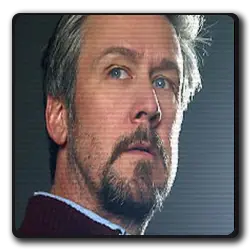 Toutes les infos sur Charlie Morse Charlie Morse(captifs_2010)