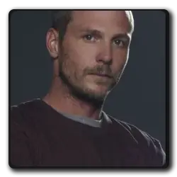 Toutes les infos sur Joe Tucker Joe Tucker(captifs_2010)