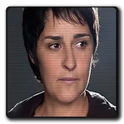 Toutes les infos sur Moira Doherty Moira Doherty(captifs_2010)
