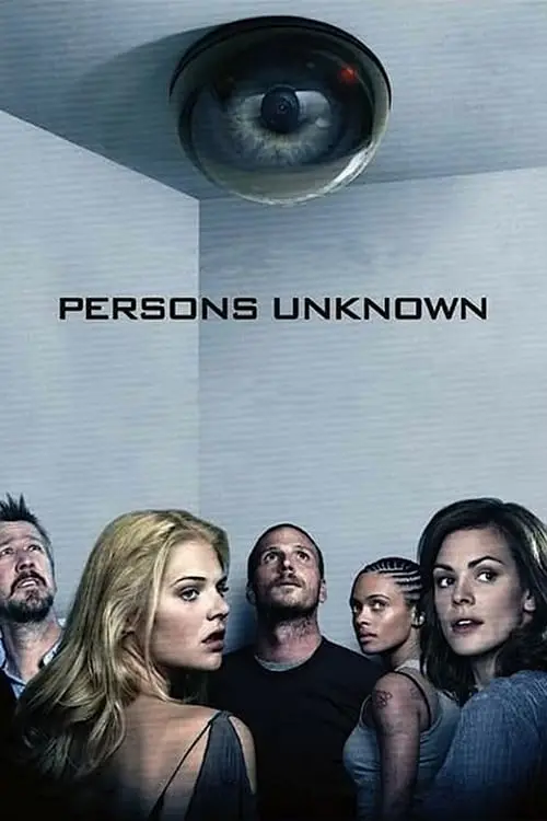 Couverture de l'album Captifs