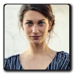 Toutes les infos sur Jeunes Aisling Jeunes Aisling(carnival-row_2019)