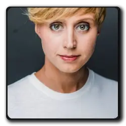 Mabel Sullypond(carnival-row_2019)