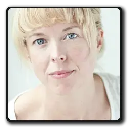 Toutes les infos sur Molly Dombey Molly Dombey(carnival-row_2019)