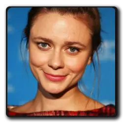 Toutes les infos sur Portia Fyfe Portia Fyfe(carnival-row_2019)