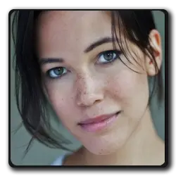 Toutes les infos sur Sophie Longerbane Sophie Longerbane(carnival-row_2019)