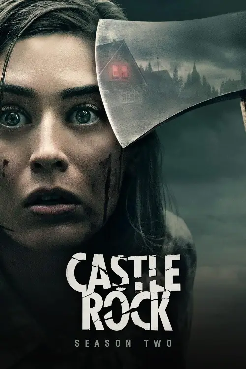 Consulter les informations sur la saison Saison 2