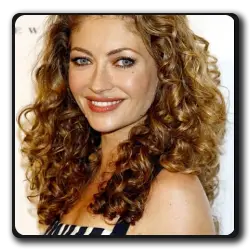 Dana(ce-que-j-aime-chez-toi_2002)