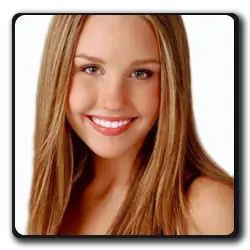 Holly Tyler(ce-que-j-aime-chez-toi_2002)