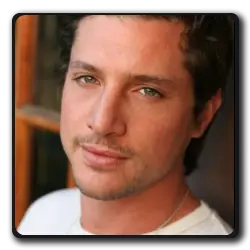 Jeff Campbell(ce-que-j-aime-chez-toi_2002)