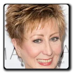 Toutes les infos sur Mme Boshwit Mme Boshwit(ce-que-j-aime-chez-toi_2002)