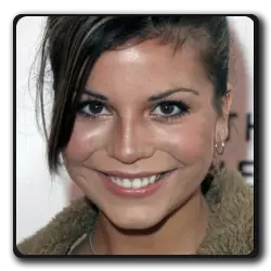 Samantha Gray(ce-que-j-aime-chez-toi_2002)