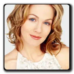 Valérie Tyler(ce-que-j-aime-chez-toi_2002)