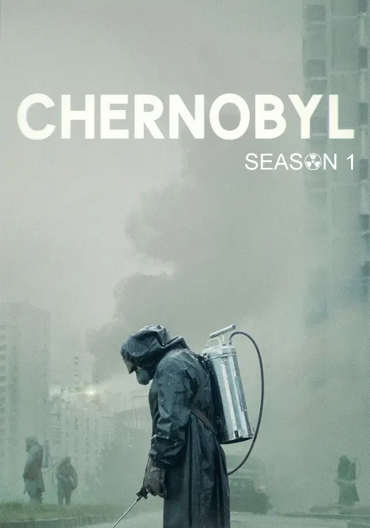 Consulter les informations sur la saison Saison 1