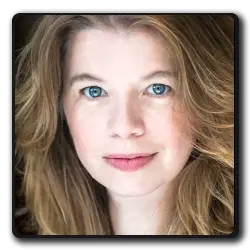 Toutes les infos sur Aide Chef De La BCP Femmes Aide Chef De La BCP Femmes(chernobyl_2019)