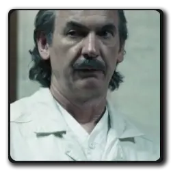 Toutes les infos sur Anatoly Dyatlov Anatoly Dyatlov(chernobyl_2019)