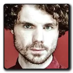 Toutes les infos sur Dmitri Dmitri(chernobyl_2019)