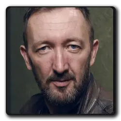 Toutes les infos sur Général Tarakanov Général Tarakanov(chernobyl_2019)
