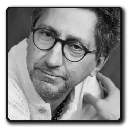 Toutes les infos sur Ilya Ivanovitch Chulkov Ilya Ivanovitch Chulkov(chernobyl_2019)