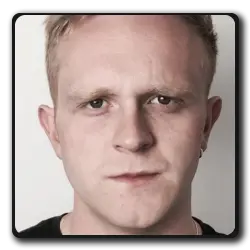 Janek(chernobyl_2019)