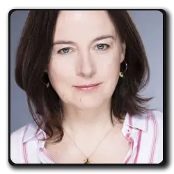 Toutes les infos sur Kremlin Aide Femelle Kremlin Aide Femelle(chernobyl_2019)