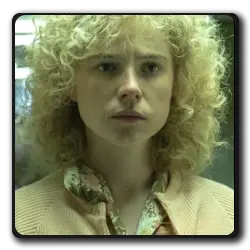 Toutes les infos sur Lyudmilla Ignatenko Lyudmilla Ignatenko(chernobyl_2019)
