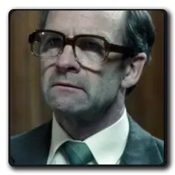 Toutes les infos sur Nikolai Fomin Nikolai Fomin(chernobyl_2019)