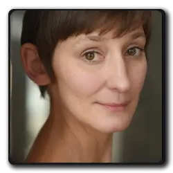 Toutes les infos sur Oksana Oksana(chernobyl_2019)