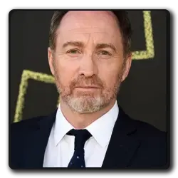 Toutes les infos sur Procureur Andrei Stepashin Procureur Andrei Stepashin(chernobyl_2019)