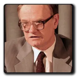 Toutes les infos sur Valery Legasov Valery Legasov(chernobyl_2019)