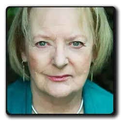 Toutes les infos sur Vieille Femme Babushka Vieille Femme Babushka(chernobyl_2019)