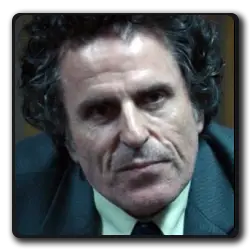 Toutes les infos sur Viktor Bryukhanov Viktor Bryukhanov(chernobyl_2019)