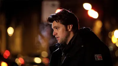 Consulter les informations sur l'épisode Chacun sa part