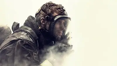 Consulter les informations sur l'épisode In extremis
