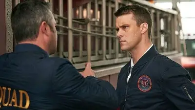Consulter les informations sur l'épisode La malchance, ça n'existe pas