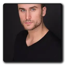 Toutes les infos sur Aaron Aaron(chicago-fire_2012)