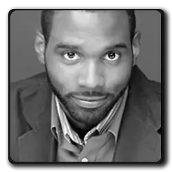 Toutes les infos sur Alan Wicker Alan Wicker(chicago-fire_2012)