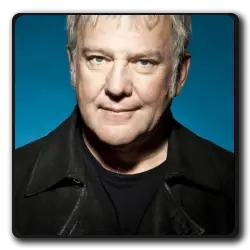 Toutes les infos sur Alex Lifeson Alex Lifeson(chicago-fire_2012)