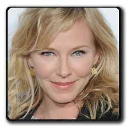 Toutes les infos sur Amanda Rollins Amanda Rollins(chicago-fire_2012)