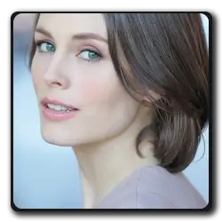 Toutes les infos sur Amy Whittaker Amy Whittaker(chicago-fire_2012)