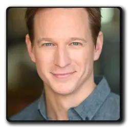 Toutes les infos sur Andy Darden Andy Darden(chicago-fire_2012)