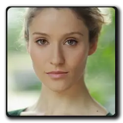 Toutes les infos sur Ava Bekker Ava Bekker(chicago-fire_2012)