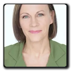 Toutes les infos sur Beth Simmons Beth Simmons(chicago-fire_2012)