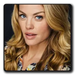 Toutes les infos sur Beth Beth(chicago-fire_2012)