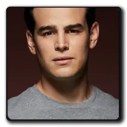 Toutes les infos sur Blake Gallo Blake Gallo(chicago-fire_2012)