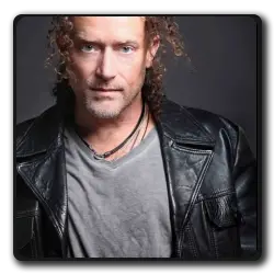 Toutes les infos sur Bob Bob(chicago-fire_2012)