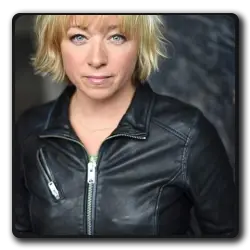 Toutes les infos sur Carol Spears Carol Spears(chicago-fire_2012)