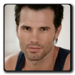 Toutes les infos sur Chad Collins Chad Collins(chicago-fire_2012)